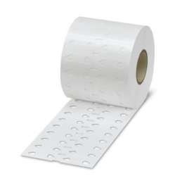 Phoenix contact 817251 WMT 8,4 (17X10)R Маркер для кабелей