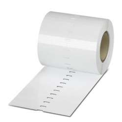 Phoenix contact 817264 EMT (25X6)R Вставная табличка