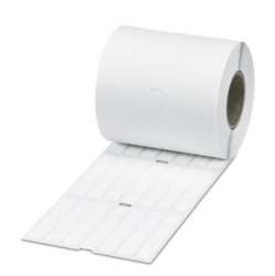 Phoenix contact 817507 WML 18 (12X12)R Этикетка-маркер для кабелей