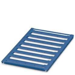 Phoenix contact 817905 UC-TMF 16 BU Маркировка для клеммных модулей