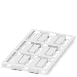 Phoenix contact 818179 UC-WMC 7,5 (23X8) Маркировка для проводов