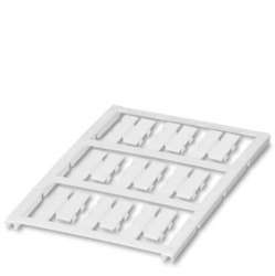 Phoenix contact 818195 UC-WMC 4,4 (23X5,5) Маркировка для проводов