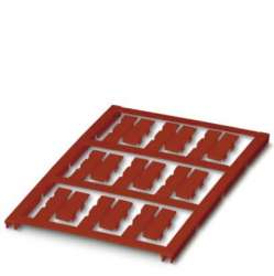 Phoenix contact 818904 UC-WMC 4,4 (23X5,5) RD Маркировка для проводов