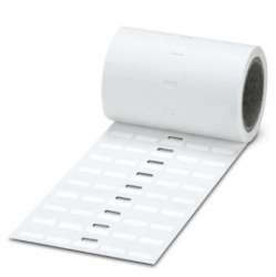 Phoenix contact 8191129 EML (15X6)R CUS Этикетка