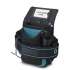 Phoenix contact 8191311 TOOL-BELTPOUCH EMPTY CUS Сумка для инструментов, не укомплектованая