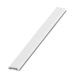 Phoenix contact 8191575 ZBF 6/9,2 S8 CUS Планка Zack