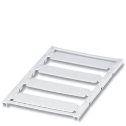 Phoenix contact 819330 UC-EMLP (60X15) Пластиковая табличка