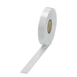 Phoenix contact 8193994 EMT (23X109)R CUS Вставная табличка