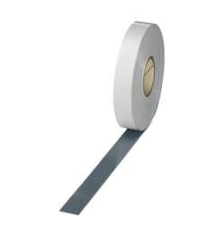 Phoenix contact 8193995 EMT (23X109)R GY CUS Вставная табличка