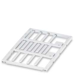 Phoenix contact 819437 UC-WMT (30X4) Маркер для кабелей