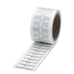 Phoenix contact 819495 EMLP (22X12)R Пластиковая табличка