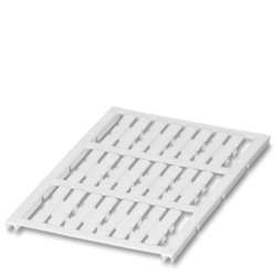 Phoenix contact 819631 UC-WMC 3,1 (30X4) Маркировка для проводов