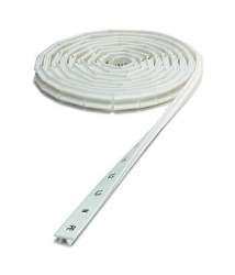 Phoenix contact 819699 ZB10-50:SO/CMS Планка Zack