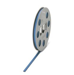 Phoenix contact 819991 WMS-2 HF 4,8 (EX9)R BU Усадочный кембрик