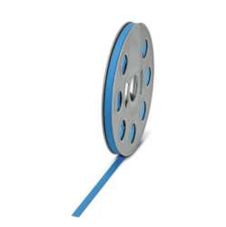 Phoenix contact 819993 WMS-2 HF 6,4 (EX10)R BU Усадочный кембрик