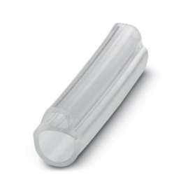 Phoenix contact 820507 PATG 0/18 Держатель маркировки проводника