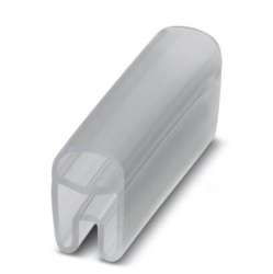 Phoenix contact 820523 PATG 2/18 Держатель маркировки проводника