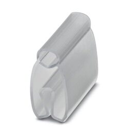 Phoenix contact 820549 PATG 4/18 Держатель маркировки проводника