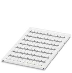 Phoenix contact 821247 UC1-TM 6 Маркировка для клеммных модулей