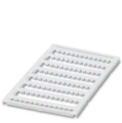 Phoenix contact 821425 UC1-TMF 5 Маркировка для клеммных модулей