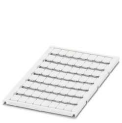 Phoenix contact 821739 UC1-TM 8 Маркировка для клеммных модулей