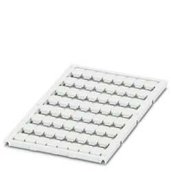 Phoenix contact 821755 UC2-TM 8 Маркировка для клеммных модулей