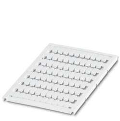 Phoenix contact 822194 UC2F-TM 6 Маркировка для клеммных модулей