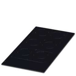 Phoenix contact 822327 EMLP 32 (38X14) BK Пластиковая табличка с отверстием