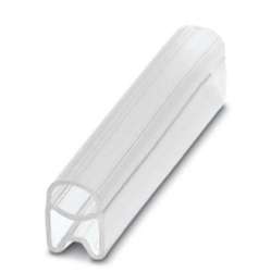 Phoenix contact 822440 PATG 1/30 Держатель маркировки проводника