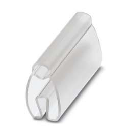 Phoenix contact 822453 PATG 2/30 Держатель маркировки проводника