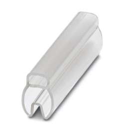 Phoenix contact 822466 PATG 3/30 Держатель маркировки проводника