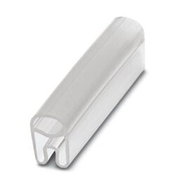 Phoenix contact 822479 PATG 4/30 Держатель маркировки проводника