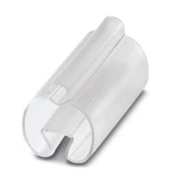 Phoenix contact 822482 PATG 5/30 Держатель маркировки проводника