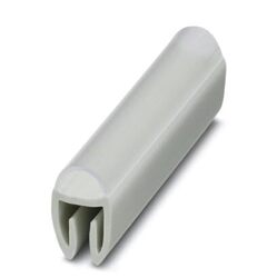 Phoenix contact 822495 PATO 1/30 Держатель маркировки проводника