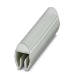 Phoenix contact 822505 PATO 2/30 Держатель маркировки проводника