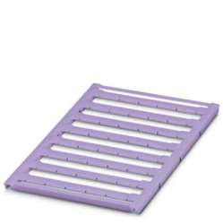 Phoenix contact 822686 UC-TMF 12 VT Маркировка для клеммных модулей