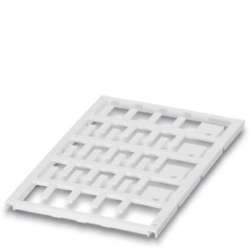 Phoenix contact 823517 UC-WMT (12X4) Маркер для кабелей