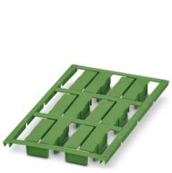 Phoenix contact 823708 UC-WMC 7,5 (30X8) GN Маркировка для проводов