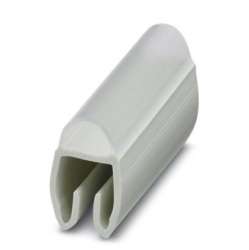 Phoenix contact 823753 PATO 2/18 Держатель маркировки проводника