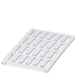 Phoenix contact 823766 UC-EM (17,5X8) Фиксируемые таблички