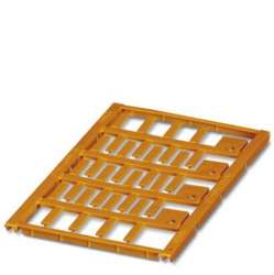 Phoenix contact 824037 UC-WMT (15X4) OG Маркер для кабелей