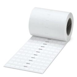 Phoenix contact 824290 EML (10X7)R CUS Этикетка