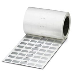 Phoenix contact 824295 EML (15X9)R SR CUS Этикетка