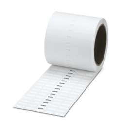 Phoenix contact 824299 EML (16,5X5)RL CUS Этикетка