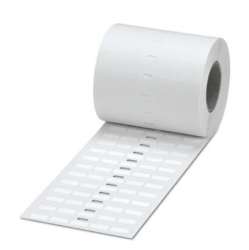 Phoenix contact 824301 EML (16X7)R CUS Этикетка