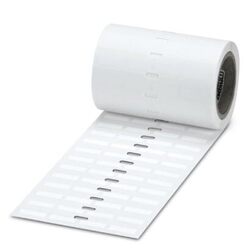 Phoenix contact 824306 EML (19X6)R CUS Этикетка