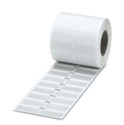 Phoenix contact 824329 EML (40X15)R SR CUS Этикетка