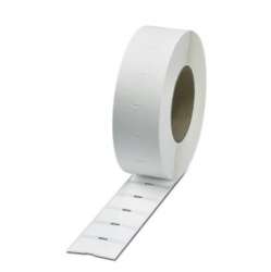 Phoenix contact 824333 EML (50,8X25,4)RL CUS Этикетка