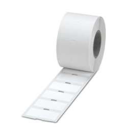 Phoenix contact 824335 EML (51X25)R CUS Этикетка