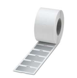 Phoenix contact 824336 EML (51X25)R SR CUS Этикетка